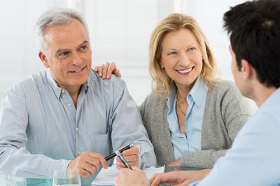 krankenversicherung berater