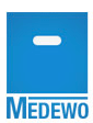 medewo-logo