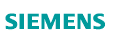 siemens-logo