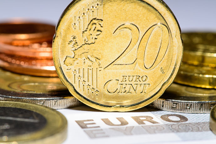 euro-cent