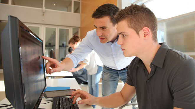 jobportal-student