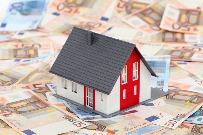 immobilienbewertung