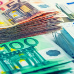 euro-kredit