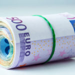 sofortkredit-euro
