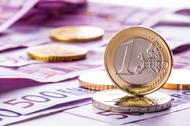 tagesgeld-euro