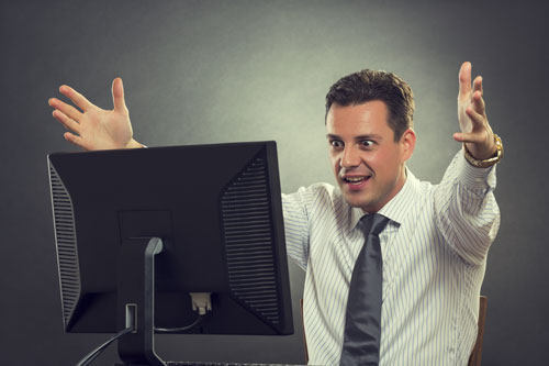 online-spielen