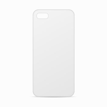 handycover