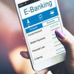 e-banking