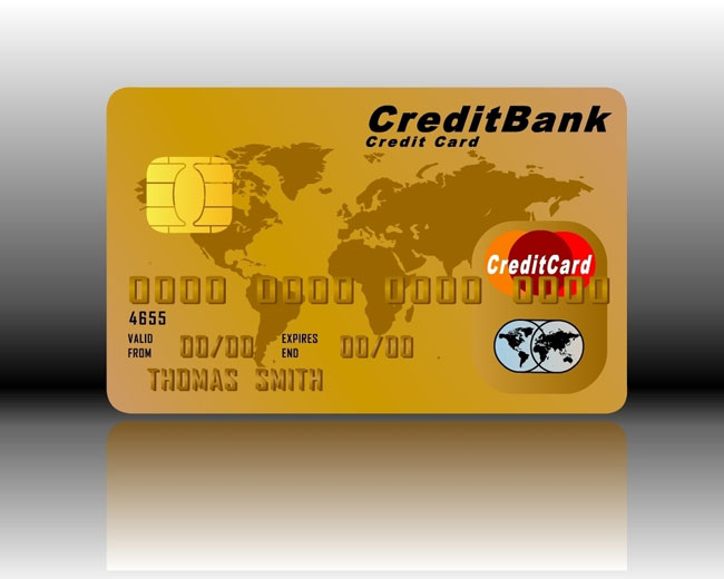 kreditkarte-ohne-konto