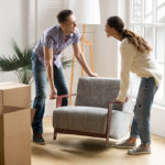 mieter-wohnung