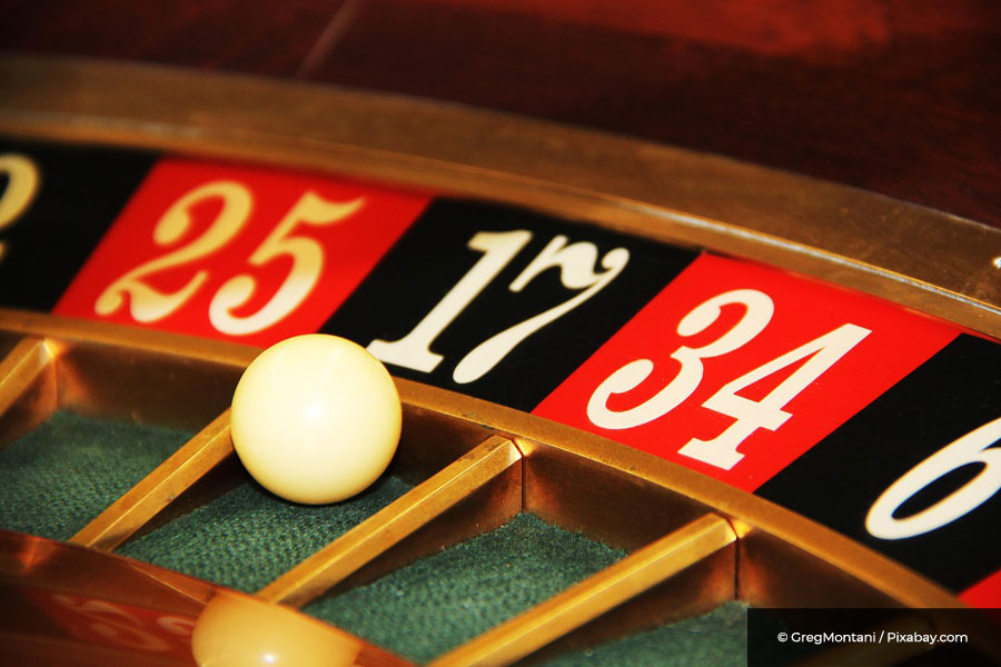 Spielgewinne-versteuern