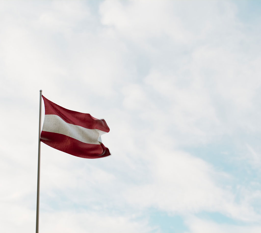 oesterreich